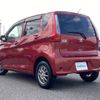 mitsubishi ek-wagon 2015 -MITSUBISHI--ek Wagon DBA-B11W--B11W-0126104---MITSUBISHI--ek Wagon DBA-B11W--B11W-0126104- image 15