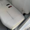 toyota pixis-space 2017 CFJ1607244 image 17