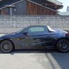 honda s660 2016 CFJ1711003 image 7