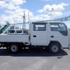 isuzu elf-truck 2007 CFJ1489051 image 10