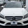 mercedes-benz c-class 2014 -MERCEDES-BENZ--Benz C Class RBA-205042--WDD2050422F032137---MERCEDES-BENZ--Benz C Class RBA-205042--WDD2050422F032137- image 16