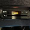 honda vezel 2017 -HONDA--VEZEL DAA-RU3--RU3-1232224---HONDA--VEZEL DAA-RU3--RU3-1232224- image 8