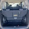 honda stepwagon 2012 -HONDA--Stepwgn DBA-RK5--RK5-1214229---HONDA--Stepwgn DBA-RK5--RK5-1214229- image 5