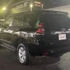 toyota land-cruiser-prado 2019 -TOYOTA--Land Cruiser Prado CBA-TRJ150W--TRJ150-0106124---TOYOTA--Land Cruiser Prado CBA-TRJ150W--TRJ150-0106124- image 20