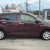 daihatsu mira-e-s 2018 -DAIHATSU--Mira e:s DBA-LA350S--LA350S-0063686---DAIHATSU--Mira e:s DBA-LA350S--LA350S-0063686- image 21