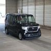 honda n-box 2020 quick_quick_6BA-JF3_JF3-1536261 image 1
