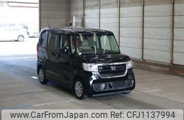 honda n-box 2020 quick_quick_6BA-JF3_JF3-1536261