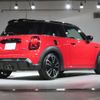 mini mini-others 2023 -BMW--BMW Mini 3BA-XRJCWMW--WMW72DH0X02T53478---BMW--BMW Mini 3BA-XRJCWMW--WMW72DH0X02T53478- image 4