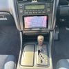 toyota aristo 1999 CFJ1901073 image 10