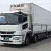 mitsubishi-fuso super-great 2020 CFJ1146434 image 1