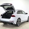 audi q8 2021 -AUDI--Audi Q8 AAA-F1DCBA--WAUZZZF13LD012610---AUDI--Audi Q8 AAA-F1DCBA--WAUZZZF13LD012610- image 23