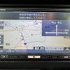 suzuki jimny 1999 -SUZUKI--Jimny GH-JB23W--JB23W-202567---SUZUKI--Jimny GH-JB23W--JB23W-202567- image 3
