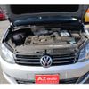 volkswagen sharan 2012 -VOLKSWAGEN--VW Sharan DBA-7NCAV--WVWZZZ7NZCV038518---VOLKSWAGEN--VW Sharan DBA-7NCAV--WVWZZZ7NZCV038518- image 15