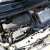 toyota sienta 2020 -TOYOTA--Sienta 6AA-NHP170G--NHP170-7221258---TOYOTA--Sienta 6AA-NHP170G--NHP170-7221258- image 15