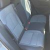 volvo xc40 2022 CFJ1634856 image 7