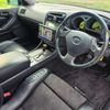 toyota aristo 1998 CFJ1871064 image 6