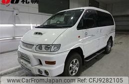 mitsubishi delica-spacegear 1999 -MITSUBISHI--Delica Space Gear PE8W--0500209---MITSUBISHI--Delica Space Gear PE8W--0500209-