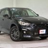 mazda cx-5 2013 CFJ1586413 image 12