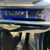bmw bmw-others 2024 CFJ1675668 image 24