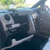 mitsubishi ek-wagon 2014 -MITSUBISHI--ek Wagon DBA-B11W--B11W-0101406---MITSUBISHI--ek Wagon DBA-B11W--B11W-0101406- image 12