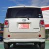 daihatsu move-canbus 2017 -DAIHATSU--Move Canbus DBA-LA800S--0034814---DAIHATSU--Move Canbus DBA-LA800S--0034814- image 13