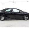 toyota prius 2020 -TOYOTA--Prius DAA-ZVW51--ZVW51-6141478---TOYOTA--Prius DAA-ZVW51--ZVW51-6141478- image 8