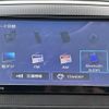 daihatsu mira-e-s 2017 -DAIHATSU--Mira e:s DBA-LA350S--LA350S-0038501---DAIHATSU--Mira e:s DBA-LA350S--LA350S-0038501- image 3