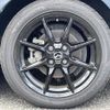 mazda roadster 2020 CFJ1794051 image 11