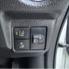 honda n-box 2022 -HONDA--N BOX 6BA-JF3--JF3-2381619---HONDA--N BOX 6BA-JF3--JF3-2381619- image 15