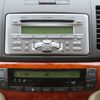 toyota allion 2006 NIKYO_KN41133 image 12