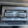 subaru legacy-b4 2015 CFJ1849971 image 16