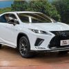 lexus rx 2019 quick_quick_GYL25W_GYL25-0018523 image 17