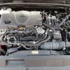 toyota camry 2021 CFJ1728103 image 19