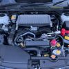 subaru levorg 2022 CFJ1711468 image 18