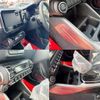 suzuki ignis 2025 -SUZUKI 【豊田 500ﾐ6901】--Ignis 5AA-FF21S--FF21S-402744---SUZUKI 【豊田 500ﾐ6901】--Ignis 5AA-FF21S--FF21S-402744- image 32