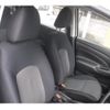 nissan latio 2016 quick_quick_N17_N17-709431 image 18