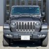 jeep wrangler 2021 quick_quick_JL20L_1C4HJXLN7MW591236 image 2