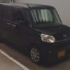 daihatsu tanto 2014 -DAIHATSU 【宇都宮 580ﾉ6870】--Tanto DBA-LA600S--LA600S-0069638---DAIHATSU 【宇都宮 580ﾉ6870】--Tanto DBA-LA600S--LA600S-0069638- image 5