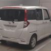 toyota roomy 2022 -TOYOTA--Roomy 5BA-M900A--M900A-0684451---TOYOTA--Roomy 5BA-M900A--M900A-0684451- image 2