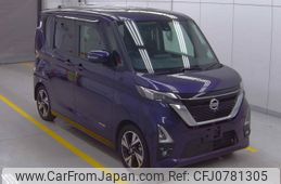 nissan roox 2020 -NISSAN--Roox B45A-0300278---NISSAN--Roox B45A-0300278-