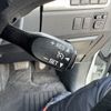 toyota estima 2017 -TOYOTA--Estima DBA-ACR50W--ACR50-7153299---TOYOTA--Estima DBA-ACR50W--ACR50-7153299- image 25