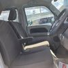 nissan clipper-rio 2020 CFJ1676071 image 29