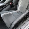 porsche 911 2019 CFJ1667862 image 17