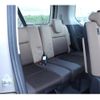 nissan serena 2017 -NISSAN--Serena DAA-GFC27--GFC27-046724---NISSAN--Serena DAA-GFC27--GFC27-046724- image 15