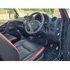 suzuki jimny 2012 quick_quick_ABA-JB23W_JB23W-680237 image 6