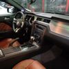 ford mustang 2011 -FORD--Ford Mustang ﾌﾒｲ--1ZVBP8CF0B5146050---FORD--Ford Mustang ﾌﾒｲ--1ZVBP8CF0B5146050- image 21