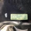 mitsubishi-fuso canter 1998 CFJ7931296 image 14