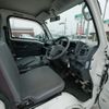 daihatsu hijet-truck 2016 -DAIHATSU--Hijet Truck EBD-S510P--S510P-0113834---DAIHATSU--Hijet Truck EBD-S510P--S510P-0113834- image 12