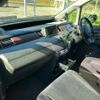 honda stepwagon 2006 CFJ1864944 image 23