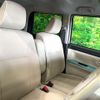 daihatsu move-canbus 2019 quick_quick_LA800S_LA800S-0172361 image 9